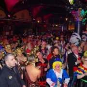 Jeck op Deck (19.01.13)